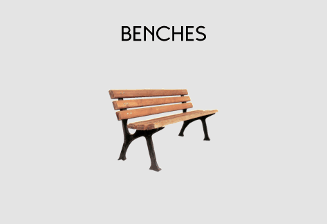BENCHES