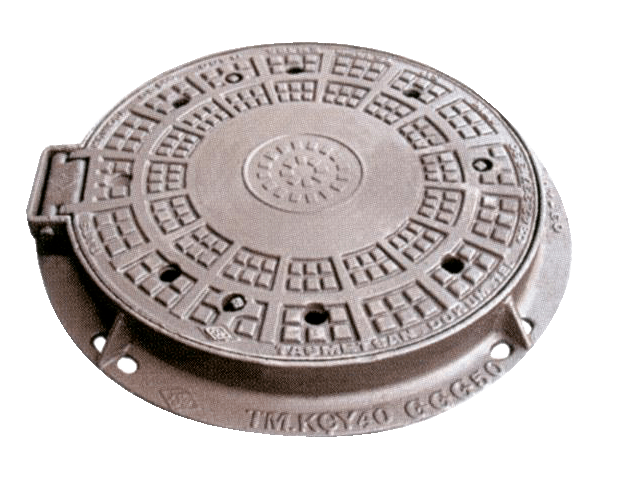 AC 01