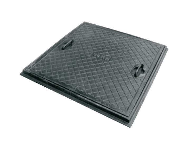 AC 07