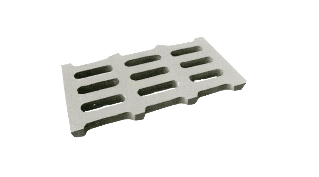 AC 01