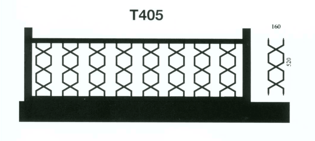 AC 04
